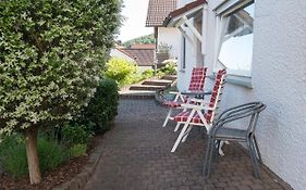 Ina'S Ferienwohnung